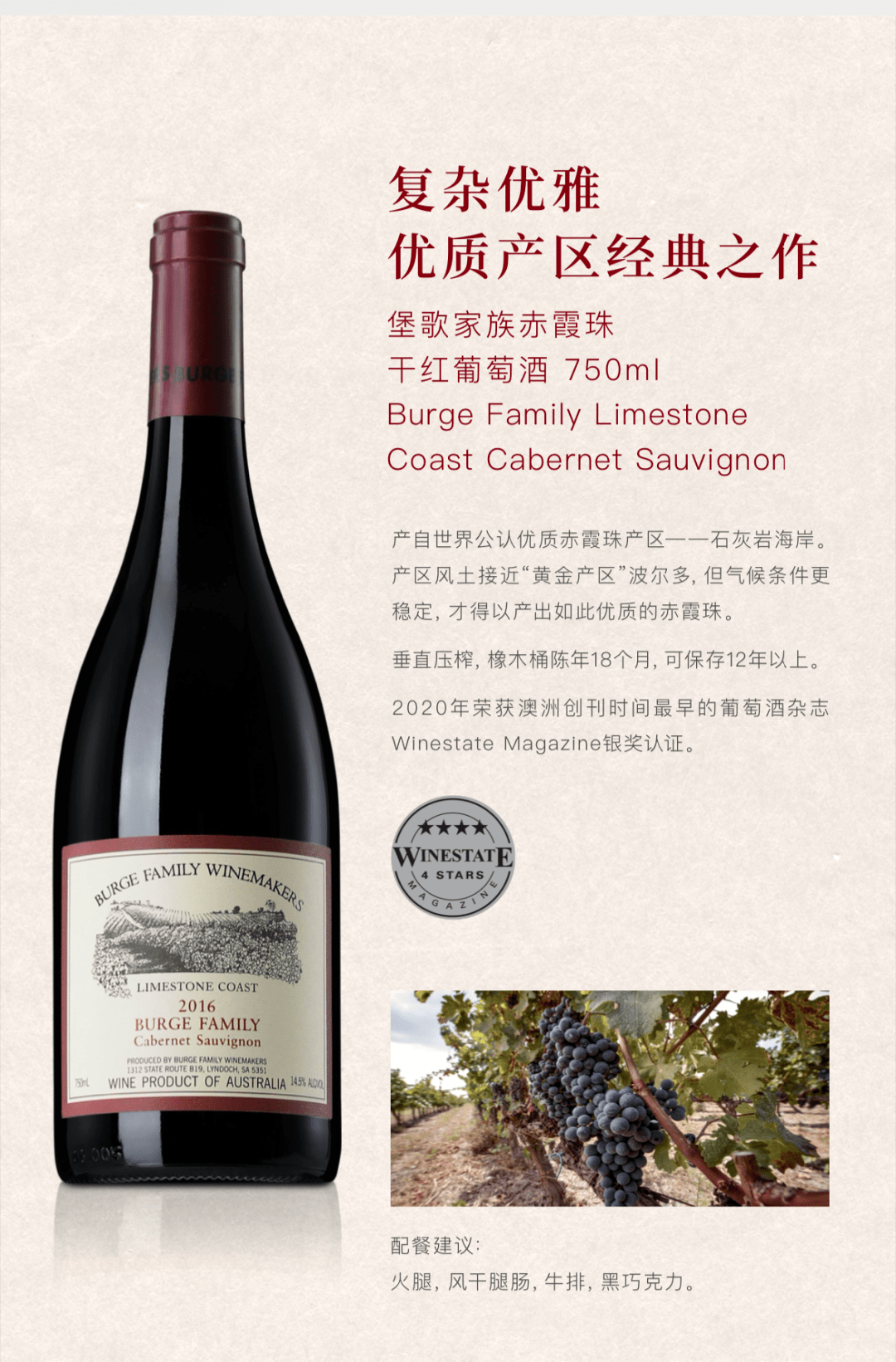 花》|来看国内泛文化圈斜杠青年们的集体诚意之作_敦煌_观众_多媒体