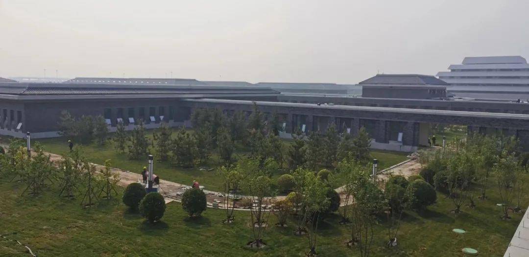 天津第二殡仪馆搬迁时间确定骨灰迁移手续这样办