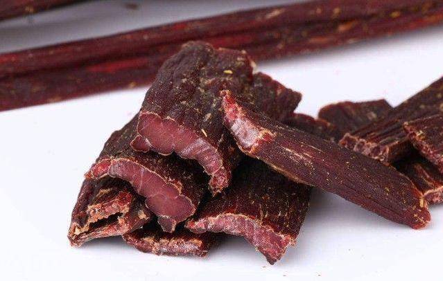 同款美味牛肉干 5873a9a48bbe4b01932cc95605300c8b.jpeg