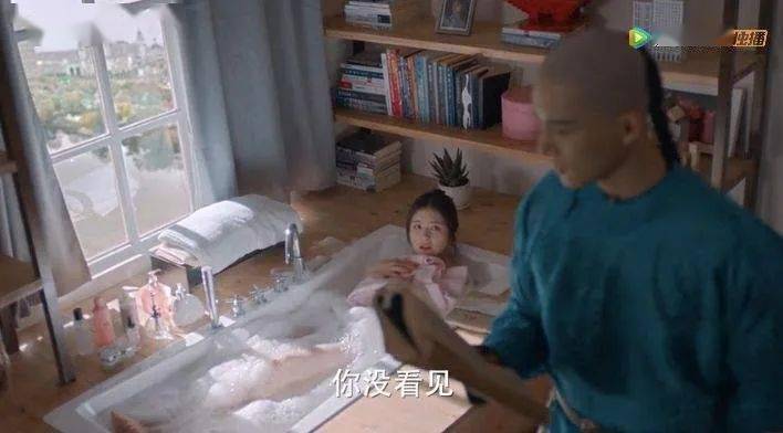 生活|“精致穷”，真的是我们想看到的女主吗？