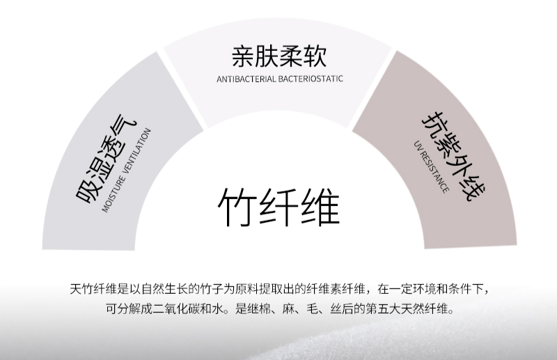 科技 黑科技打底衫千呼万唤终于返场！几十块的显瘦小衫，到底有多暖？