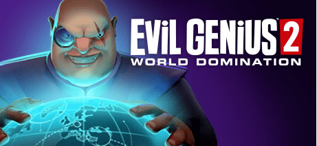 《邪恶天才2:世界统治》做最可爱的坏蛋_游戏_发展_xbox