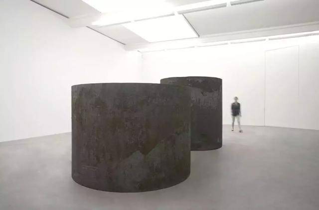 ����¡�����:�ı����ǹۿ���ʽ,�Ϳ��ܸı����ǵ�˼����ʽ