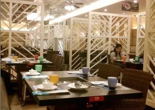 怎么样让饭店生意好 9bc3a1a7c09542d19109043a182792a4.jpeg