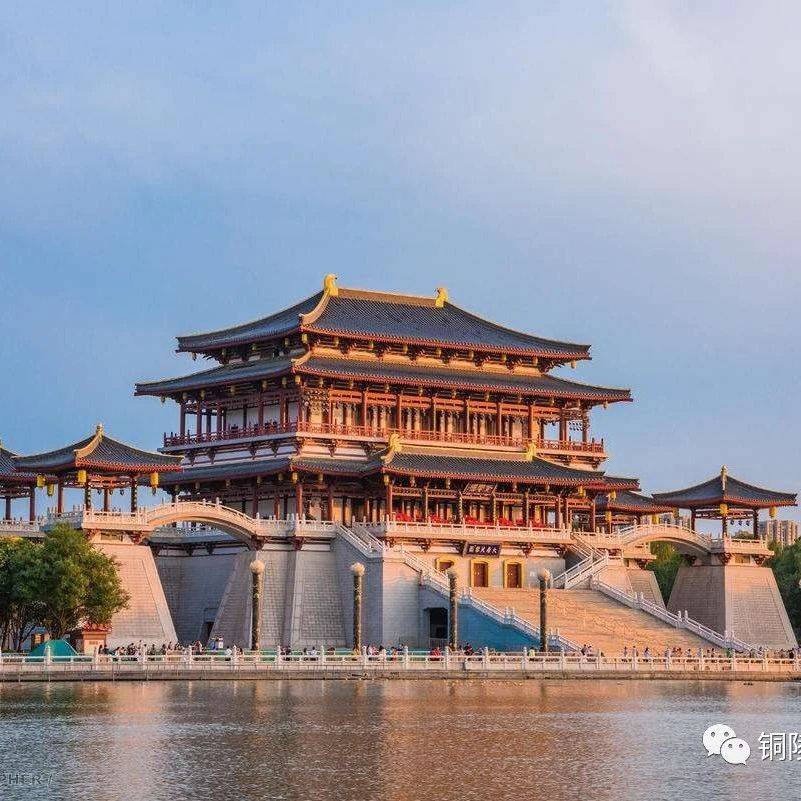 名师讲座|阮仪三:独步世界的中国古建筑_平遥_历史_保护