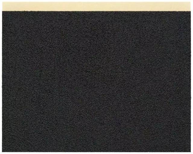 ����¡�����:�ı����ǹۿ���ʽ,�Ϳ��ܸı����ǵ�˼����ʽ