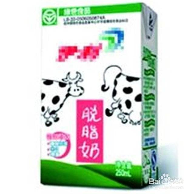 c40dc3cef95c428c9b0919c37a2ee91c.jpeg