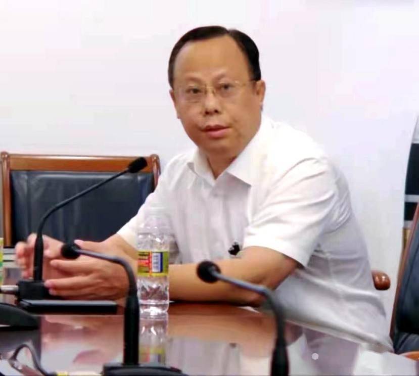 朱绵茂副会长线上主题演讲朱绵茂副会长针对"数字金融及其法律规制"的