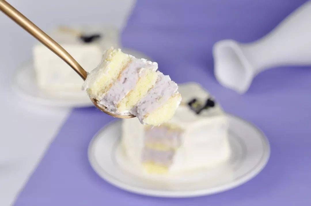 ϲ�走���䷽����أ�����ͬ�����ô�򵥣���