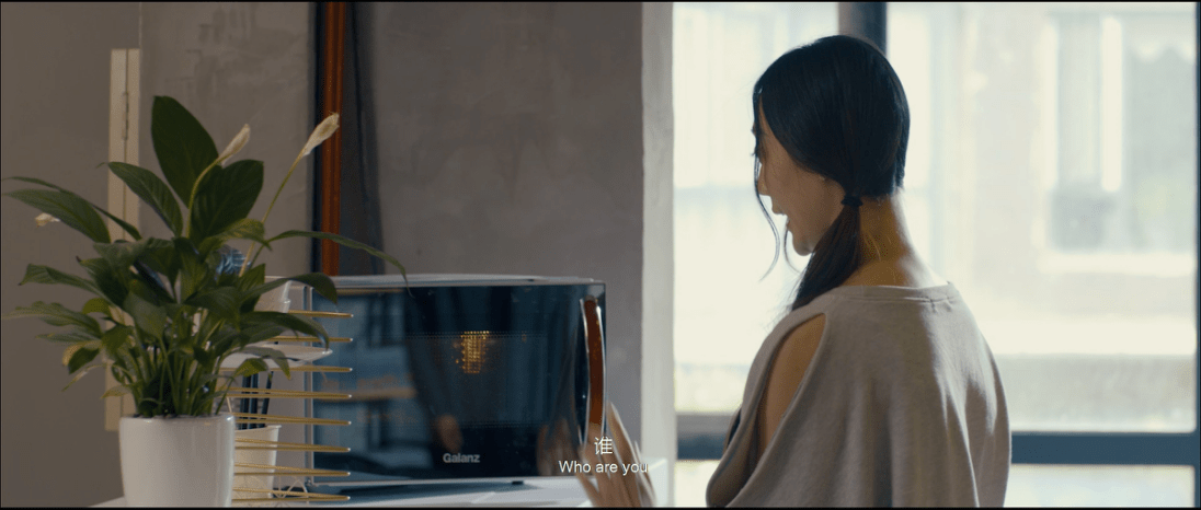 免费观看亲密片段短剧，探索与欣赏的乐趣，免费探索，亲密片段短剧的乐趣之旅
