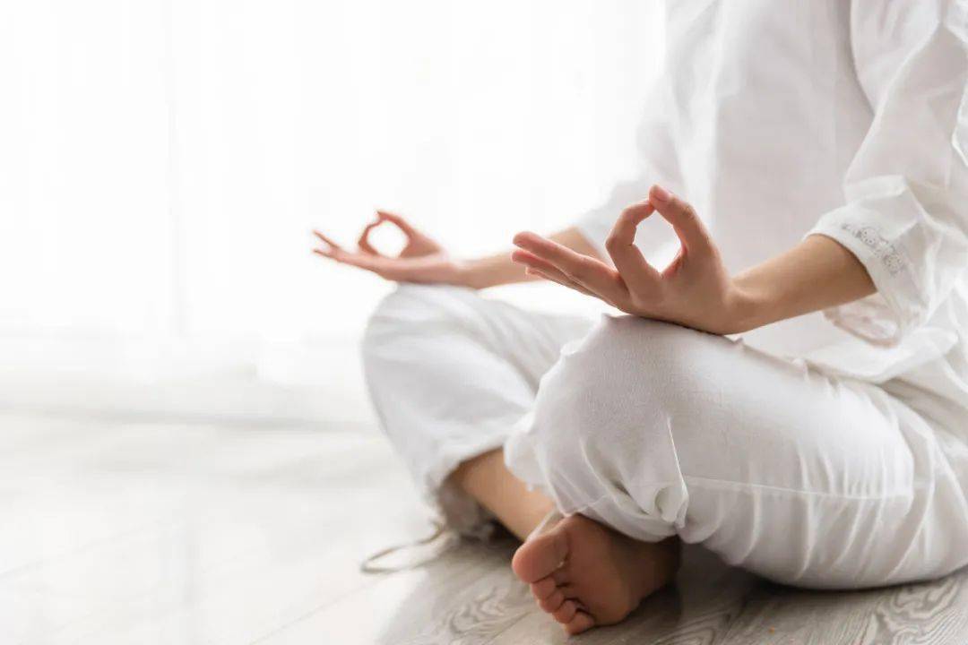 相关|淮安区疾控提醒您，注意脑血管病的常见危险因素11条！