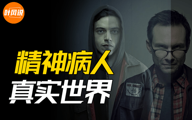 037f7bdeb5964afeba51ab34efe18d27.png