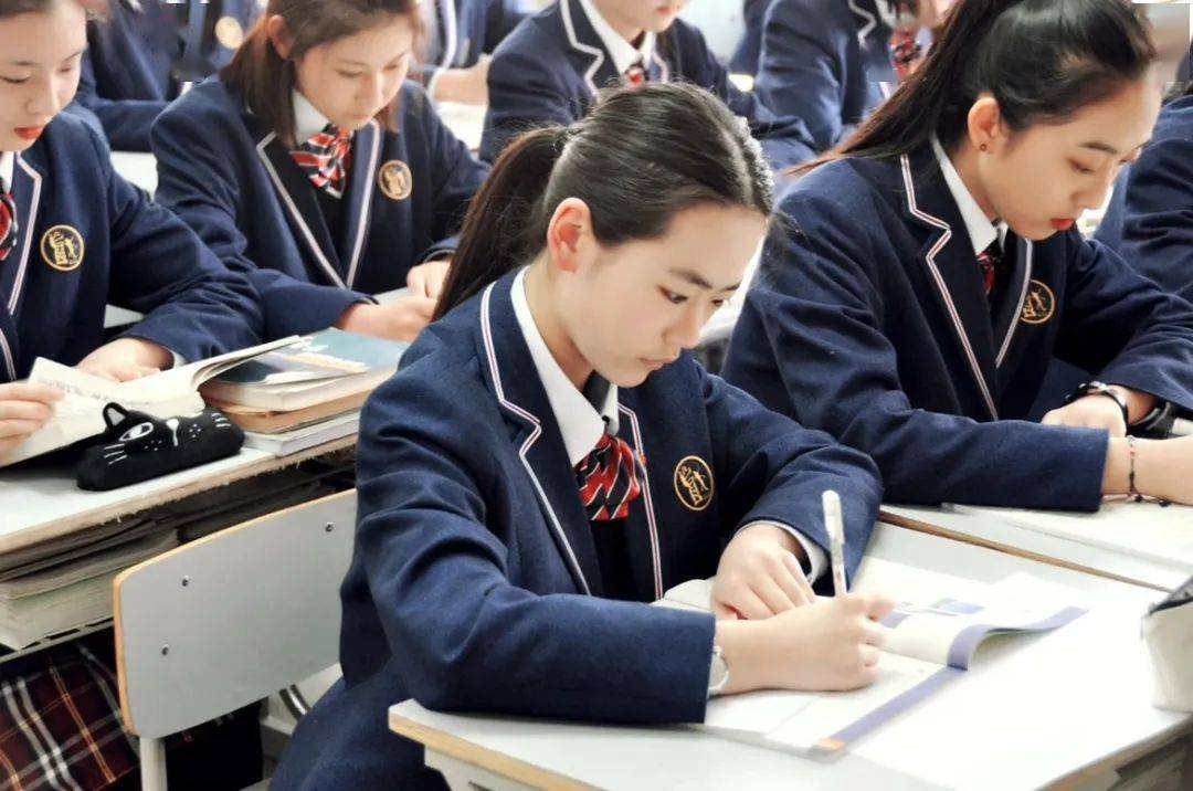 凝心聚力砥砺前行青岛西海岸新区音乐学校十周年校庆纪念历程篇