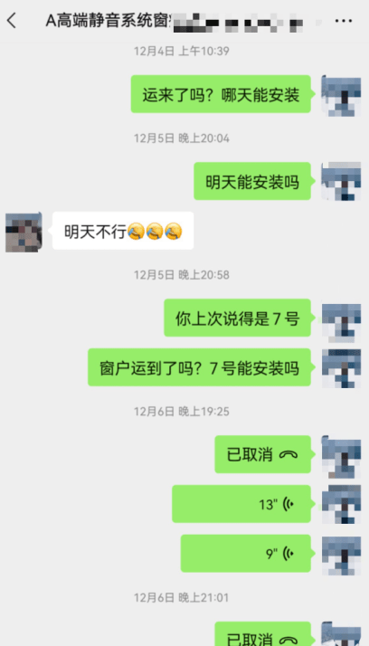 159b77038b7b4b7ba53380a96eae21f7.png
