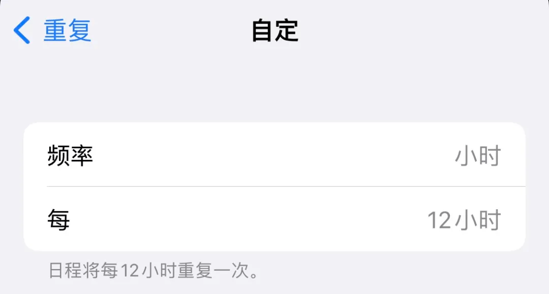 1ac32552f85042529197f81727c5eded.png