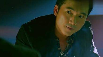 国外最火的中国电影演员 2b83d266cf6141de90f60e4a004eaa36.jpeg