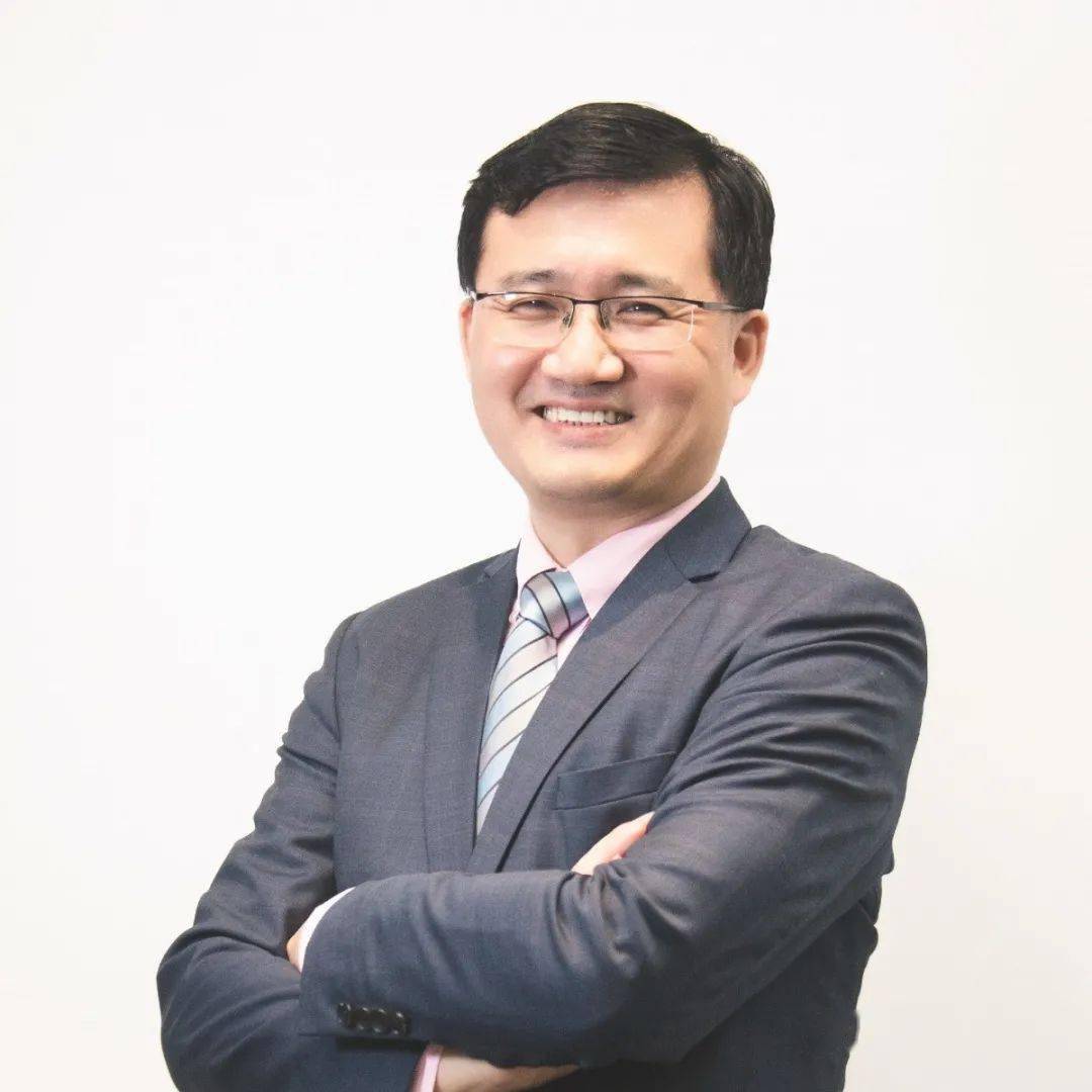 产权顾问张晓瑜豪森药业专利事务部部长郑永锋天士力首席知识产权官周