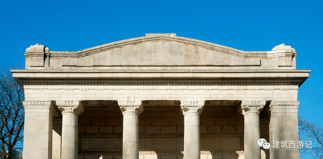 比利时2新艺术运动霍塔博物馆artnouveaumuséehorta