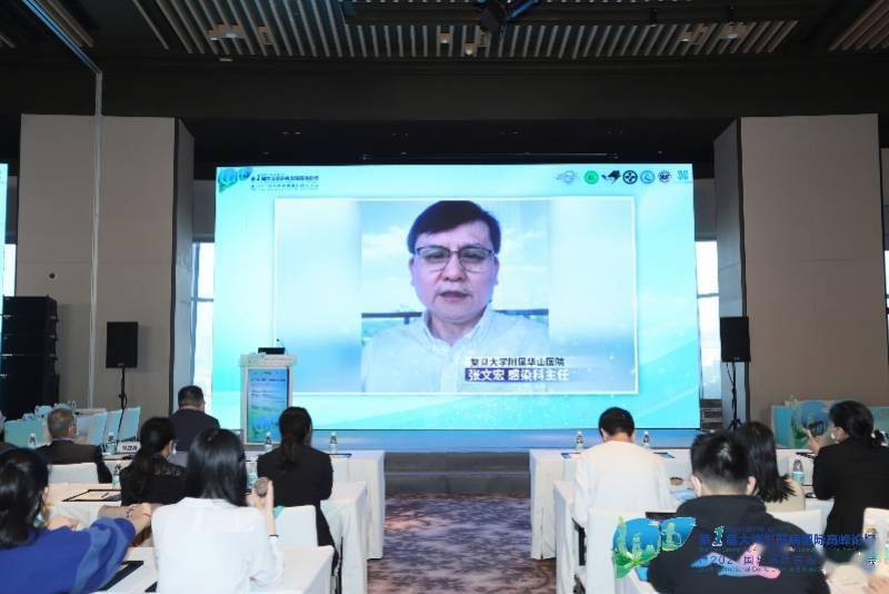 两地|广东这两地推出“彩虹计划”，管理100万肝癌高危人群