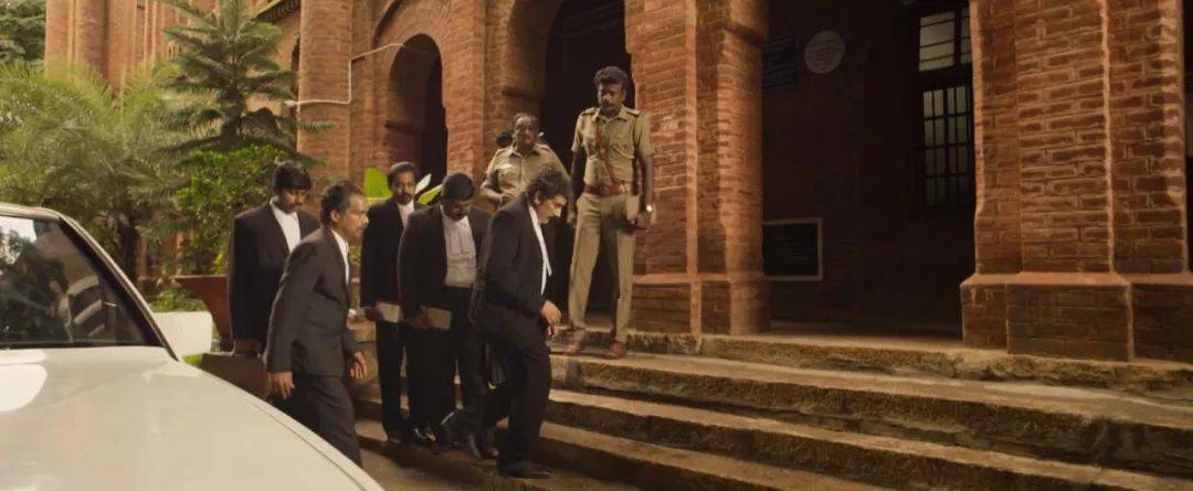 现实|今年的印度神片就是他了？？？