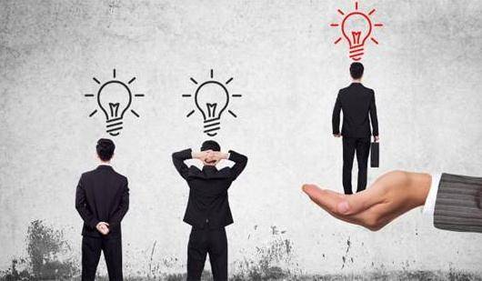 什么才是真正的人品 7f7e805ab4fd4032b49ee8cc02a126c7.jpeg