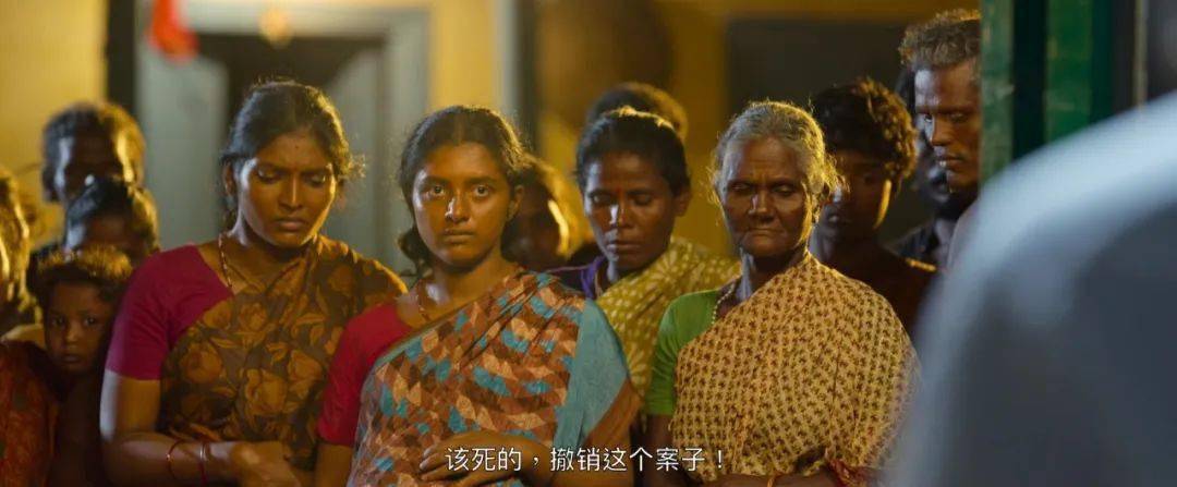 现实|今年的印度神片就是他了？？？