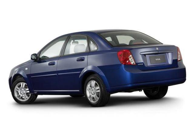 消失的百年汽车—霍顿 在当地可是一哥车型_搜狐汽车_搜狐网