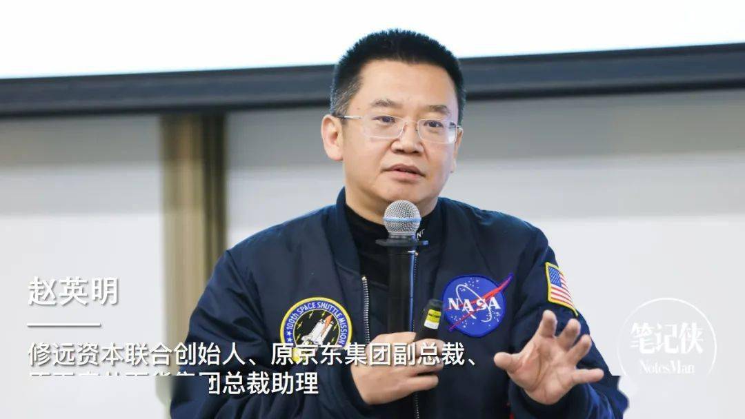 2022年如何做好生意