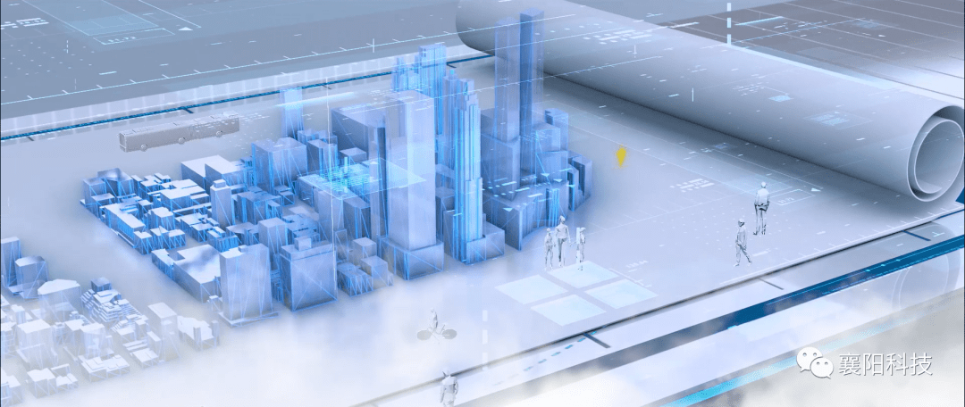 我市出台科技创新十四五规划不断增强区域自主创新能力