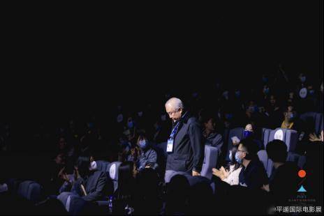 食道癌|一露面就要命！这个病藏得有多深？