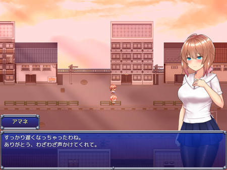 魔法少女苍蓝星123任务攻略