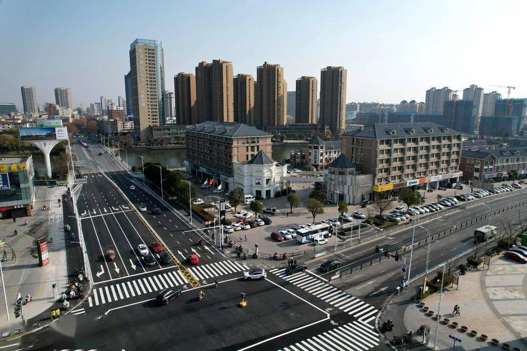 车!_宿迁_黄河桥_发展大道