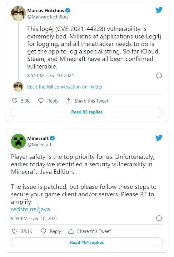 e4b0cf7098bb42b7ac2f22fcd9876faf.jpeg