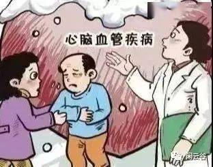 f8ec30ca81cb46ea956476f4d8350f1b.jpeg