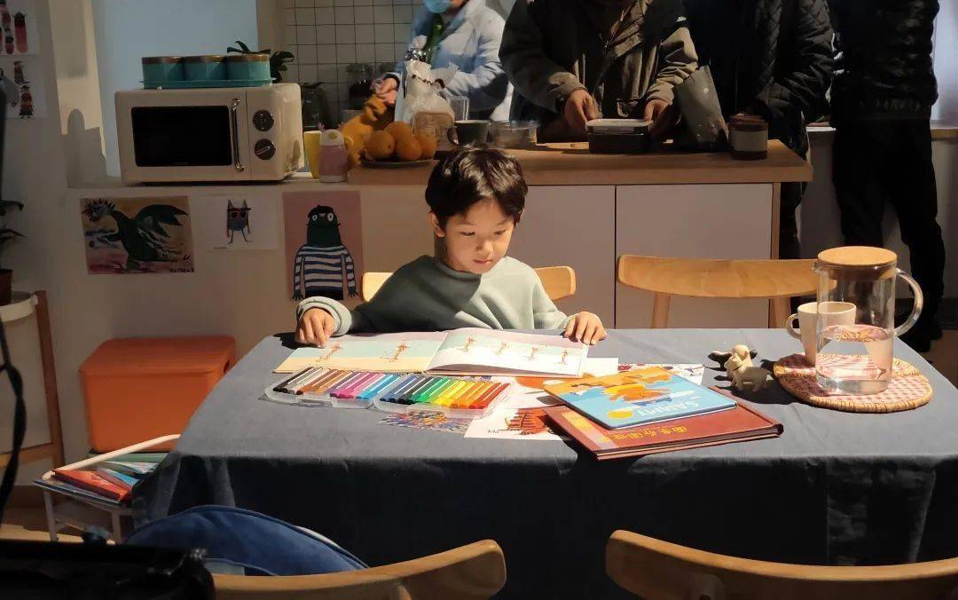 广告|麦田星艺刁翊承拍摄青桔单车宣传片,备受工作人员喜爱!