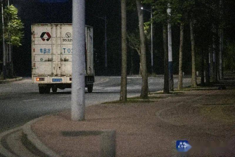 十大失意巨星第一名答案艾弗森奈何明月照沟渠无奈明月照沟渠