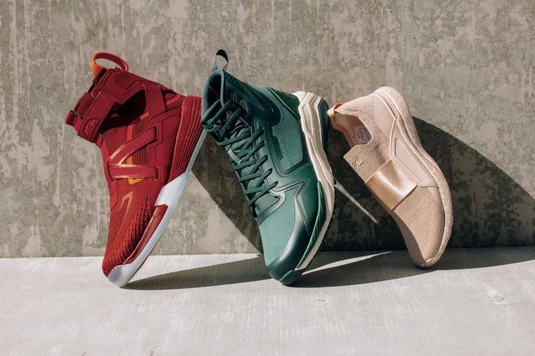 服装《欲望都市》续集回归：又想骗我买买买？