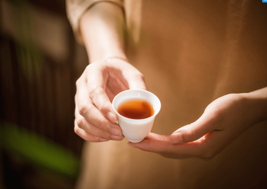 喝什么茶对肝脏好还调肾 1248ea737cc346c48e03918d4b754999.png