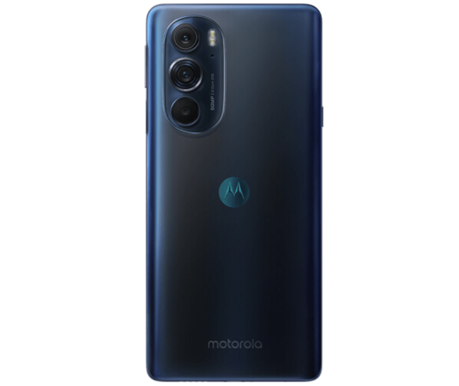 For|首发价 2999 元起，摩托罗拉 moto edge X30 今日开售