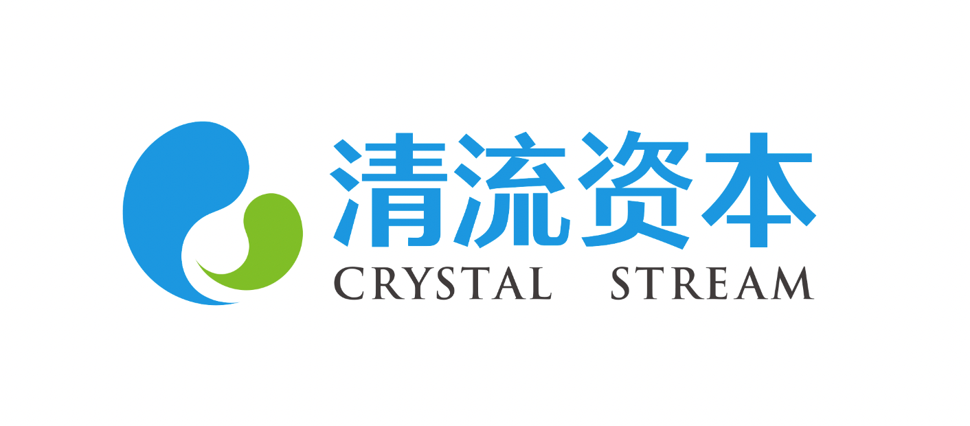 清流资本完成新一期人民币基金首次关账持续深耕新消费和新科技