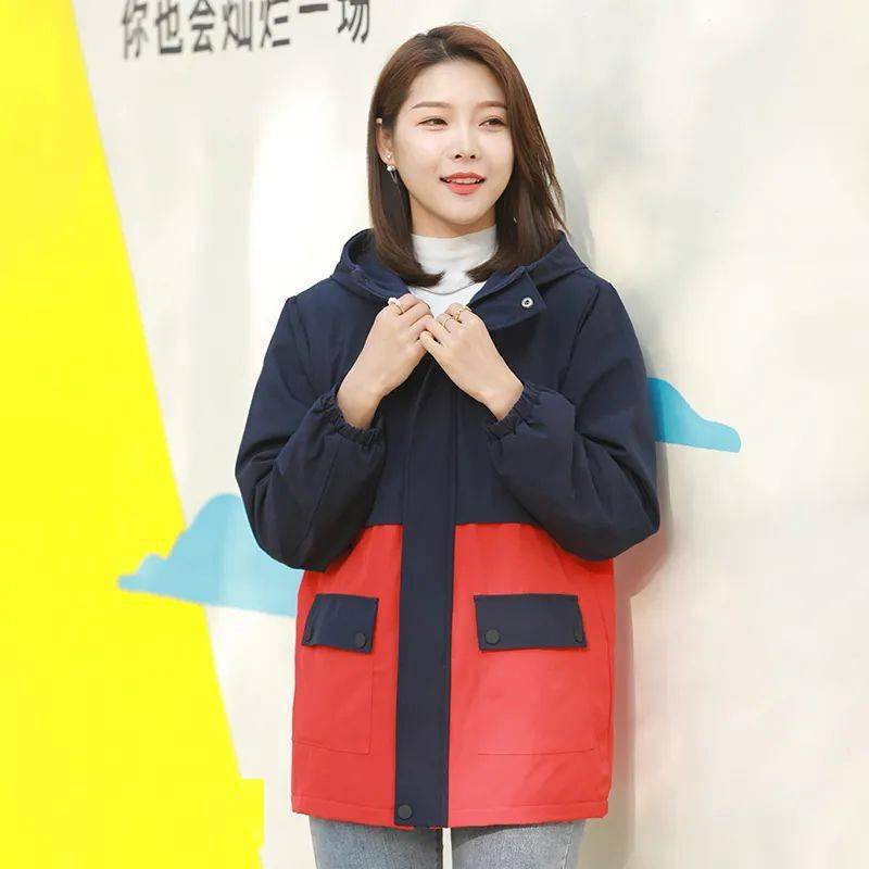 冬日 硬货！软壳防风裤、防风衣、加绒裤、加绒卫衣49元起，冬日亲子装走一波