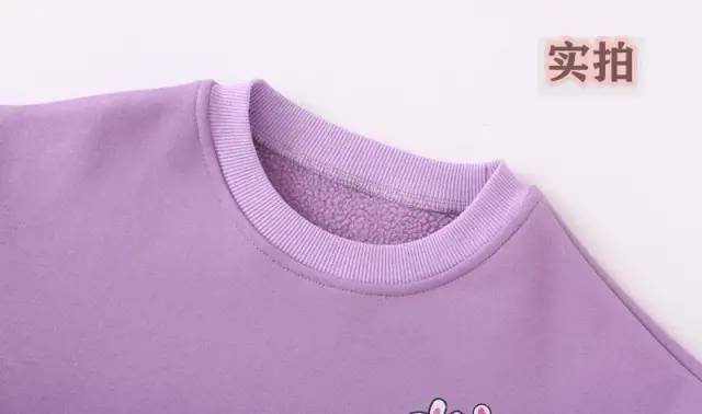 冬日 硬货！软壳防风裤、防风衣、加绒裤、加绒卫衣49元起，冬日亲子装走一波