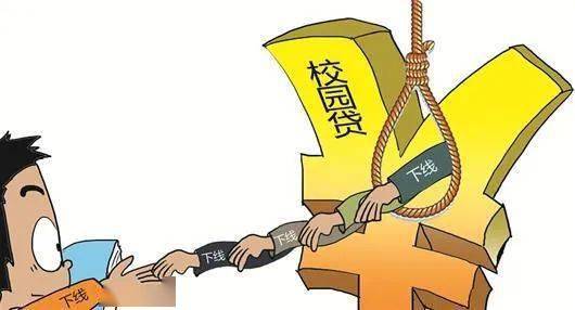 在黑平台被骗可以追回资金吗_黑平台被骗能起诉吗_黑平台被骗能追回来吗