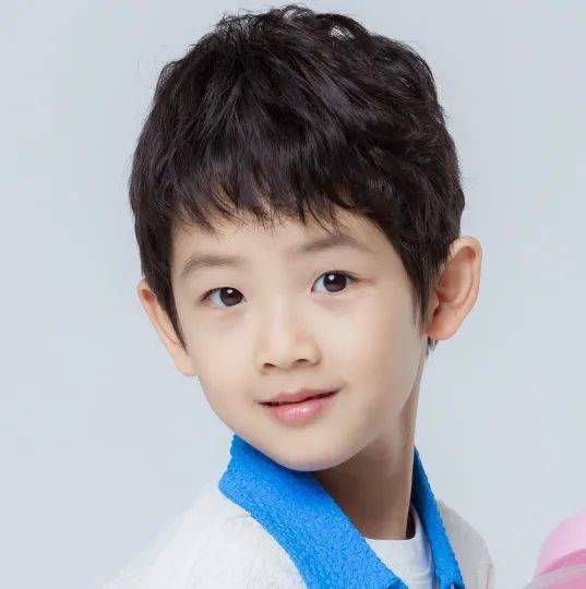 广告|麦田星艺刁翊承拍摄青桔单车宣传片,备受工作人员喜爱!