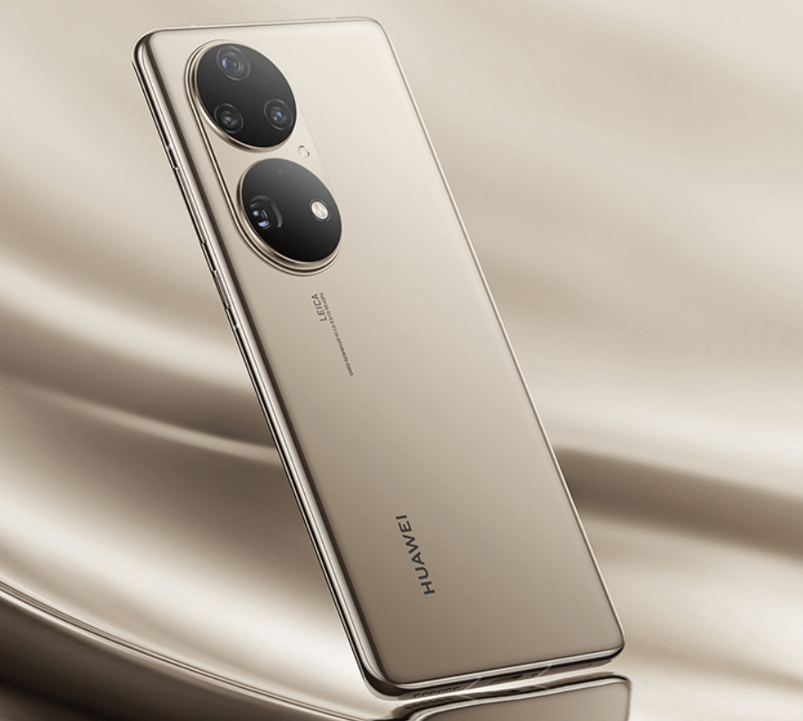 华为|5988 元起，华为 P50 Pro 骁龙 888 4G 版发布：搭载 HarmonyOS