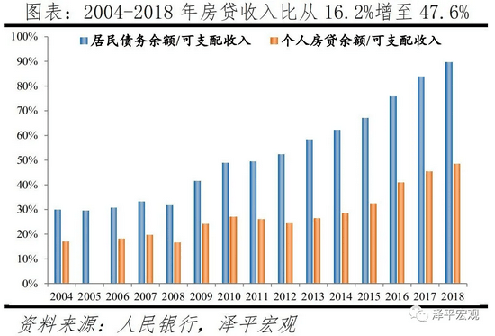 张大大遭遇深夜电话恐吓曝好友因抑郁险些轻生(组图)，张大大抑郁症