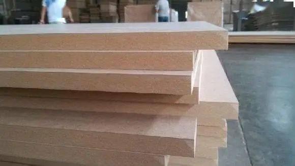 PG电子APP下载 - 官方正版，安全无忧贵港这家木业公司大