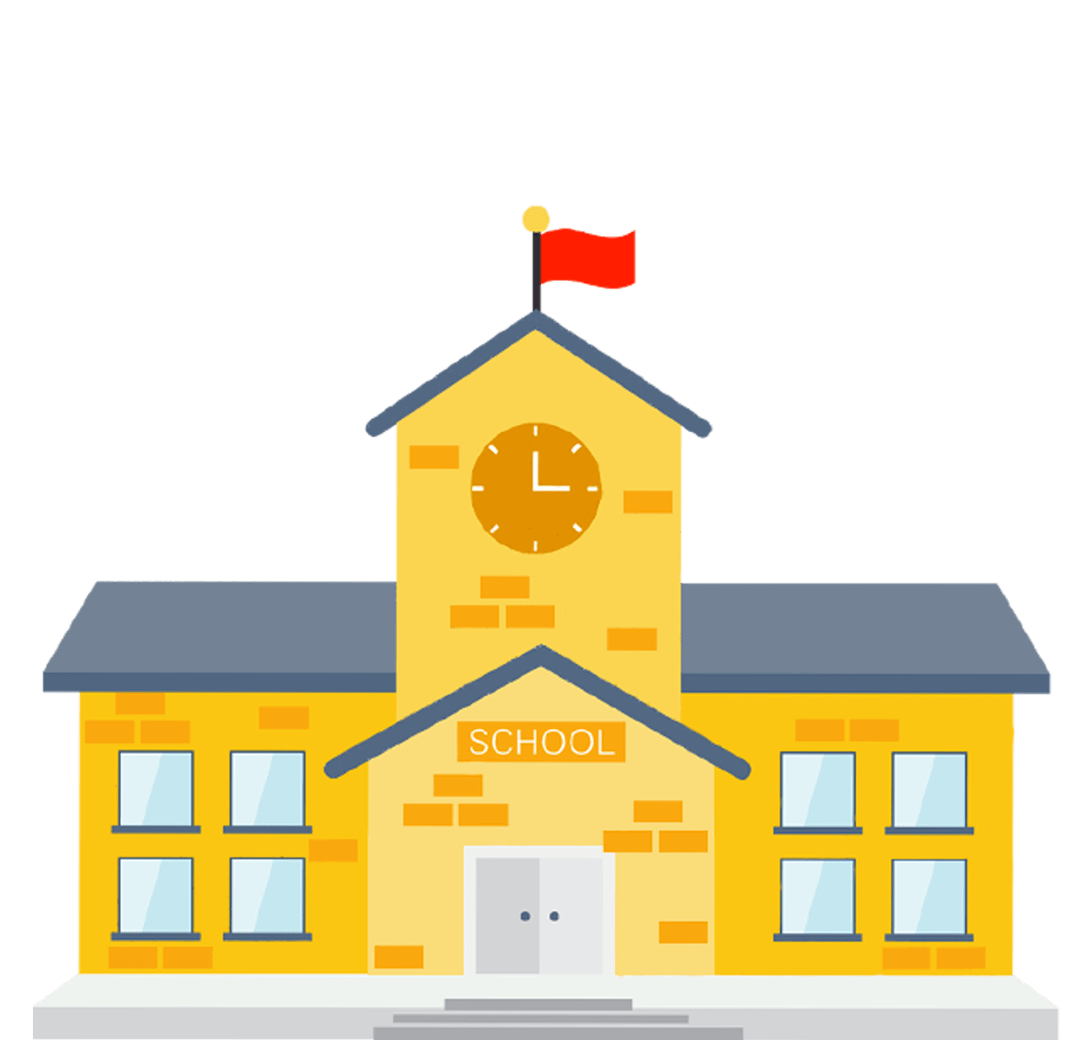 惊艳深圳这所学校新校区亮相多图揭秘