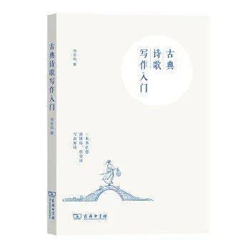 人文|“双减”政策下人文素质如何养成，看这些书就对啦！| 好书50种