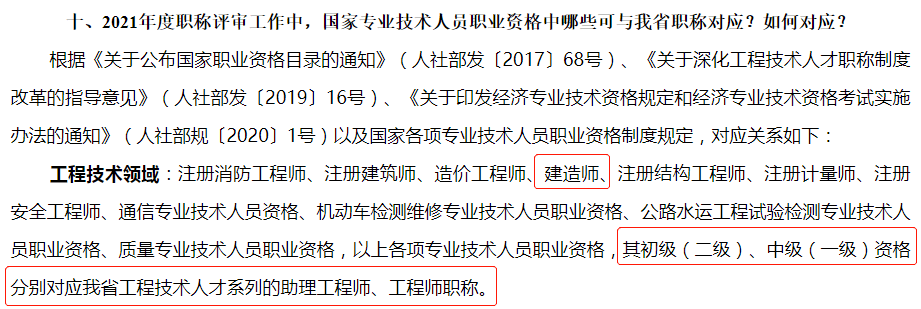 房地产2023年是拐点_2023消防工程师是干什么的_消防大队长可以干几年